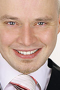 Matthias W. Schlattmeier